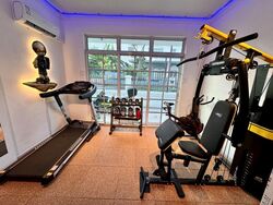 palm-grove-terrace photo thumbnail #1